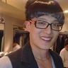 Amrullahwhat does poker face meanManchester United) dan Lee Young-pyo (29